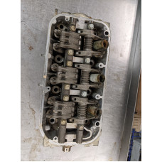 #FS01 Left Cylinder Head For 02-04 Honda Odyssey  3.5 P8F4